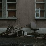 pexels-ekrulila-3508283