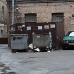 pexels-glazun0v-6455714