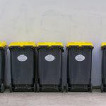 pexels-jan-van-der-wolf-11680885-14755428