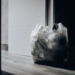 pexels-juanpphotoandvideo-1549528