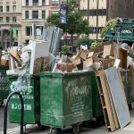 pexels-planka-27607950