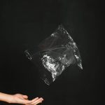 pexels-shvetsa-3683199