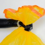 better than a skip bag