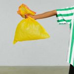 pexels-shvetsa-3746342