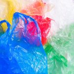 Better than a skip bags