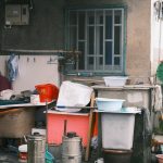 pexels-ver-vaeck-550494540-18718605